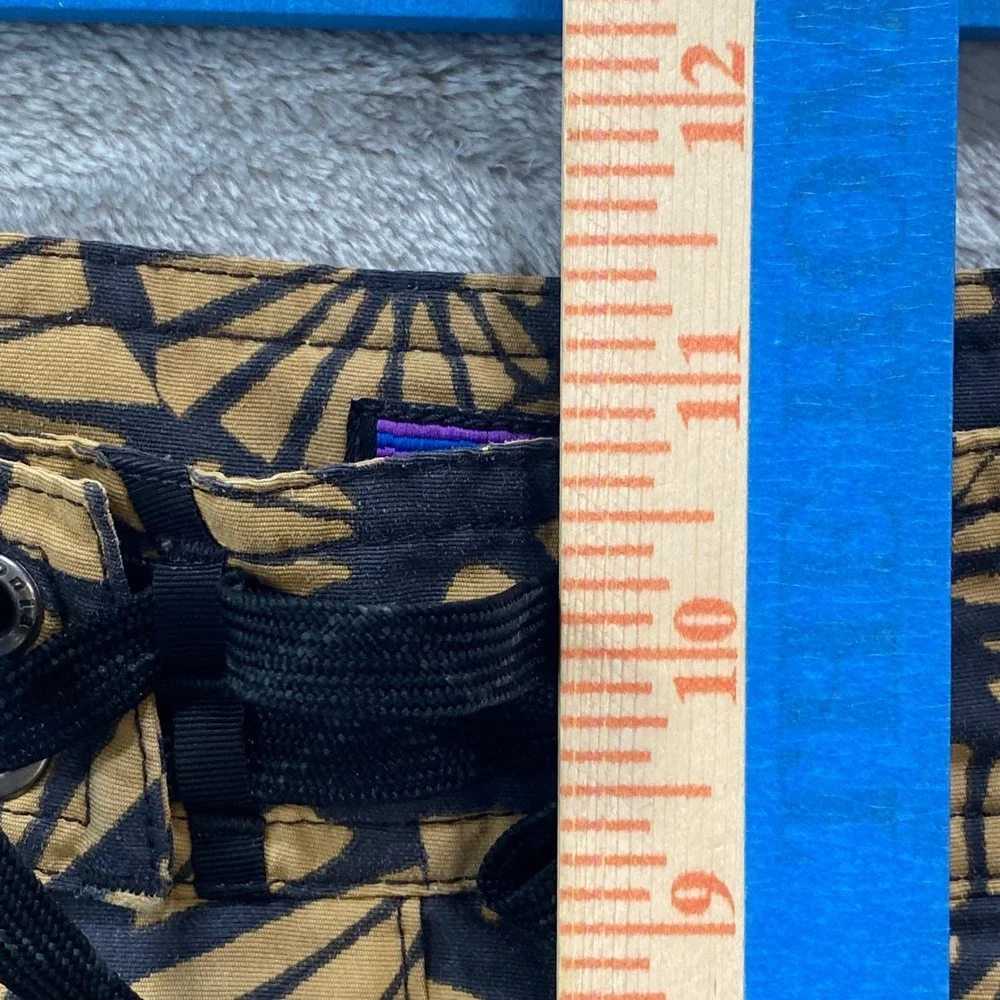 Patagonia normal wear